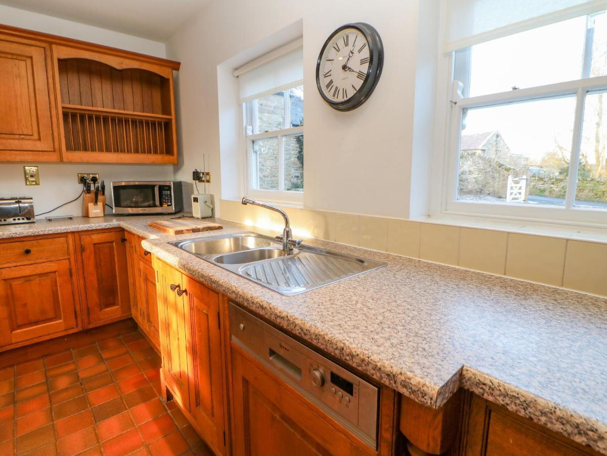 East Farm House Humshaugh Экстерьер фото